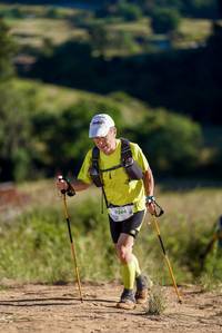 BIB: 9284
                            <button type="button" onclick="openModal(19133486)" class="btn btn-primary btn-sm float-right btn-popup" data-toggle="modal" data-target=".modal-high-quality">
                        <i class="fas fa-shopping-cart"></i> Add to Cart
                    </button>
                                            <button type="button" onclick="isThisMe(19133486, true)" class="btn btn-success btn-sm float-right btn-popup btn-isme hidden" data-toggle="tooltip" data-placement="bottom" title="นี่คือรูปของคุณใช่ไหม คลิกที่นี่เพื่อเอาเข้าอัลบั้ม">
                        <i class="fas fa-plus"></i> Add to album
                    </button>
                    <button type="button" onclick="isThisMe(19133486, false)" class="btn btn-warning btn-sm float-right btn-popup btn-isnotme hidden">
                        <i class="fas fa-ban"></i> Remove from album
                    </button>